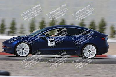 media/Apr-13-2024-Speed Ventures (Sat) [[14e9a3c930]]/Tesla Corsa B/Session 1 (Turn 13)/